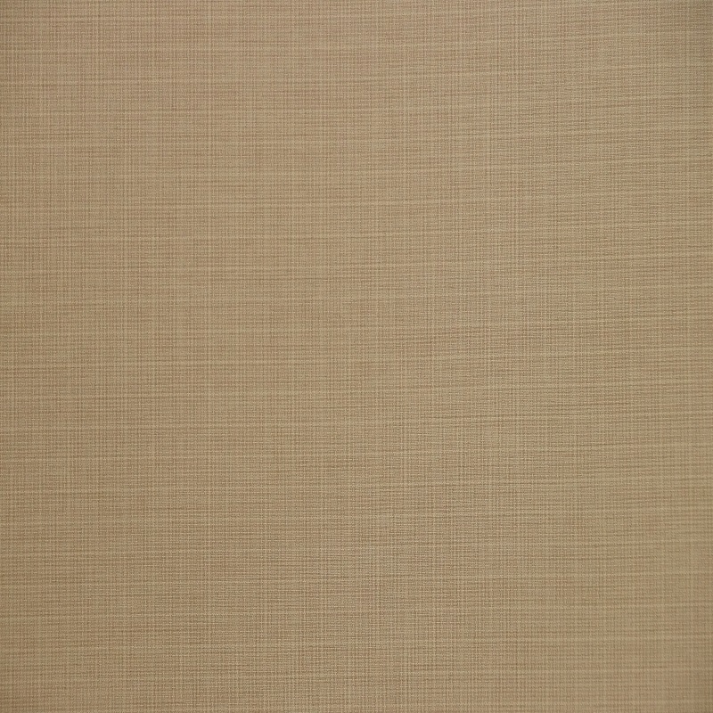 Bamboo: 15135 Beige